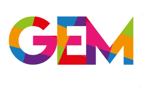 Gem for Startups