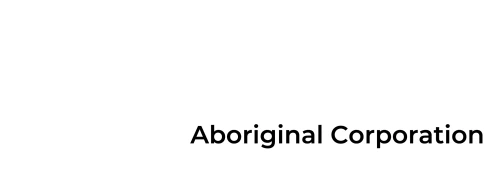 Gumala Aboriginal Corporation