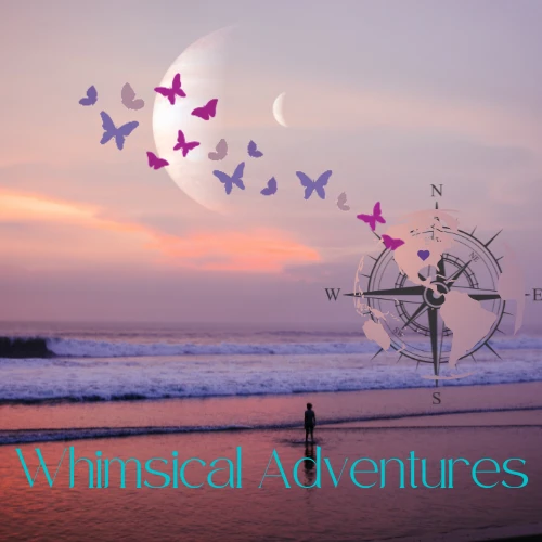 Creative Associates International Overview