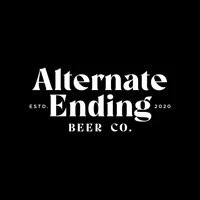 Alternate Ending Beer Co.