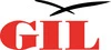 Gil