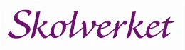 Skolverket