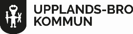 Upplands-bro Kommun