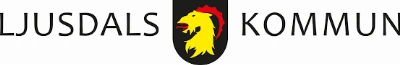 Ljusdals Kommun