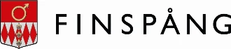 Finspngs Kommun