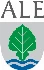 Ale Kommun