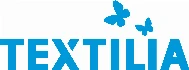 Textilia Tvätt & Textilservice Ab