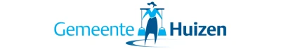 Gemeente Huizen