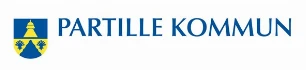 Partille Kommun