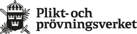 Totalförsvarets Plikt- Och Prövningsverk