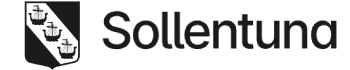 Sollentuna Kommun