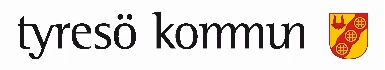 Tyresö Kommun