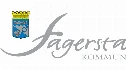 Fagersta kommun