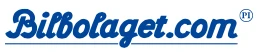 Bilbolaget.com