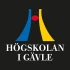 Högskolan I Gävle