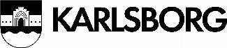 Karlsborgs kommun