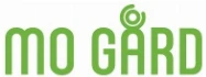 Mo Grd