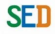 Sed Organisatie