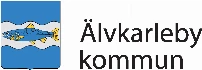 Älvkarleby Kommun