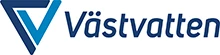 Vstvatten Ab