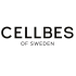 Cellbes