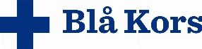 Blå Kors