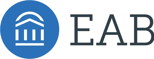 Eab