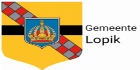 Gemeente Lopik