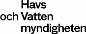 Havs Och Vattenmyndigheten