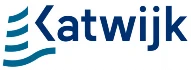 Gemeente Katwijk