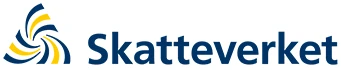 Skatteverket