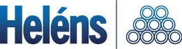Helens Rör Ab