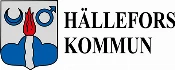 Hällefors Kommun