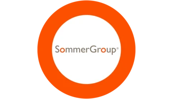 Sommergroup@