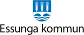 Essunga Kommun