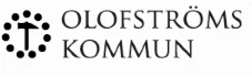 Olofströms Kommun