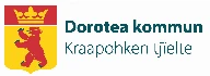 Dorotea Kommun