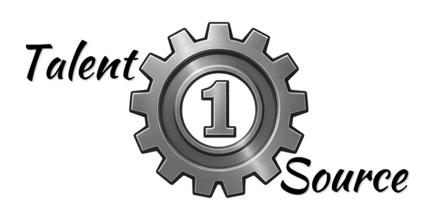 Talent 1 Source