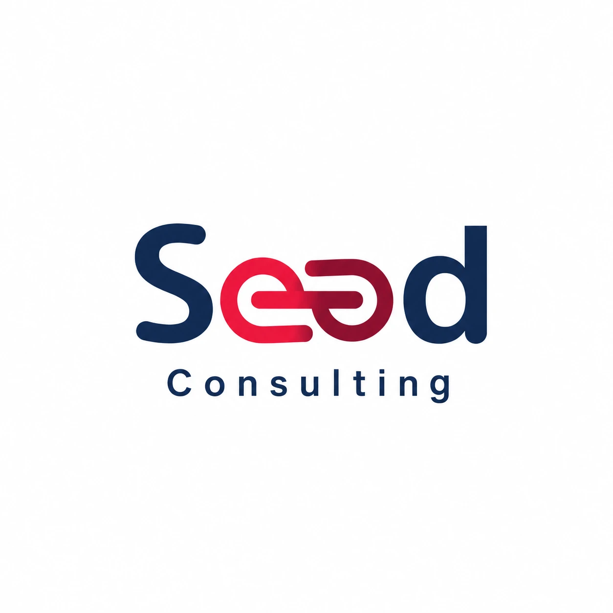 Seed Consulting