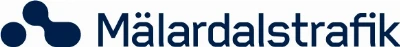 Mlardalstrafik