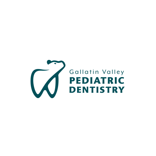 Gallatin Valley Pediatric Dentistry