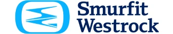Smurfit Westrock Piteå