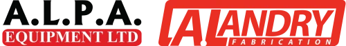 Alpa Equipment  Career Opportunity