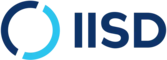 Iisd