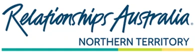 Relationships Australia