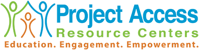 Create Impact With Us