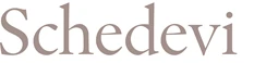 Schedevi Psykiatri