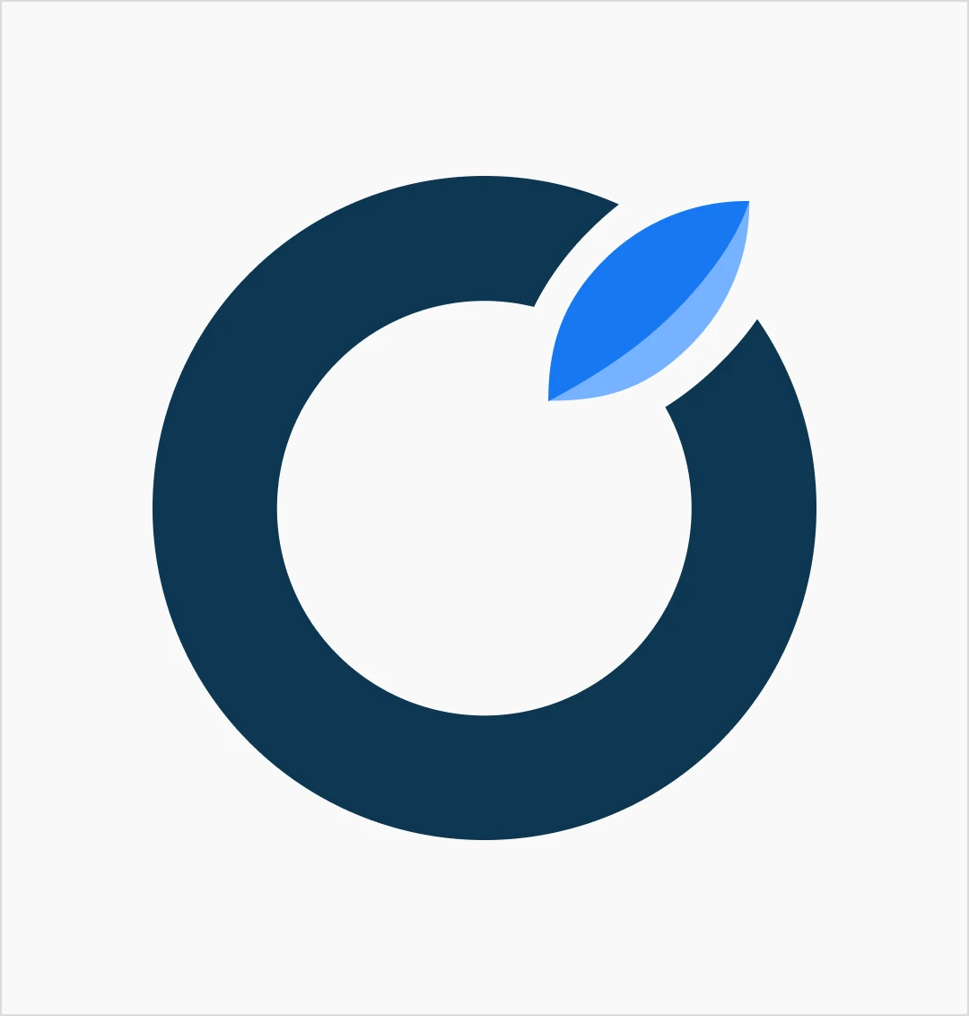 Olive Systems Group Inc