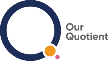 Ourquotient