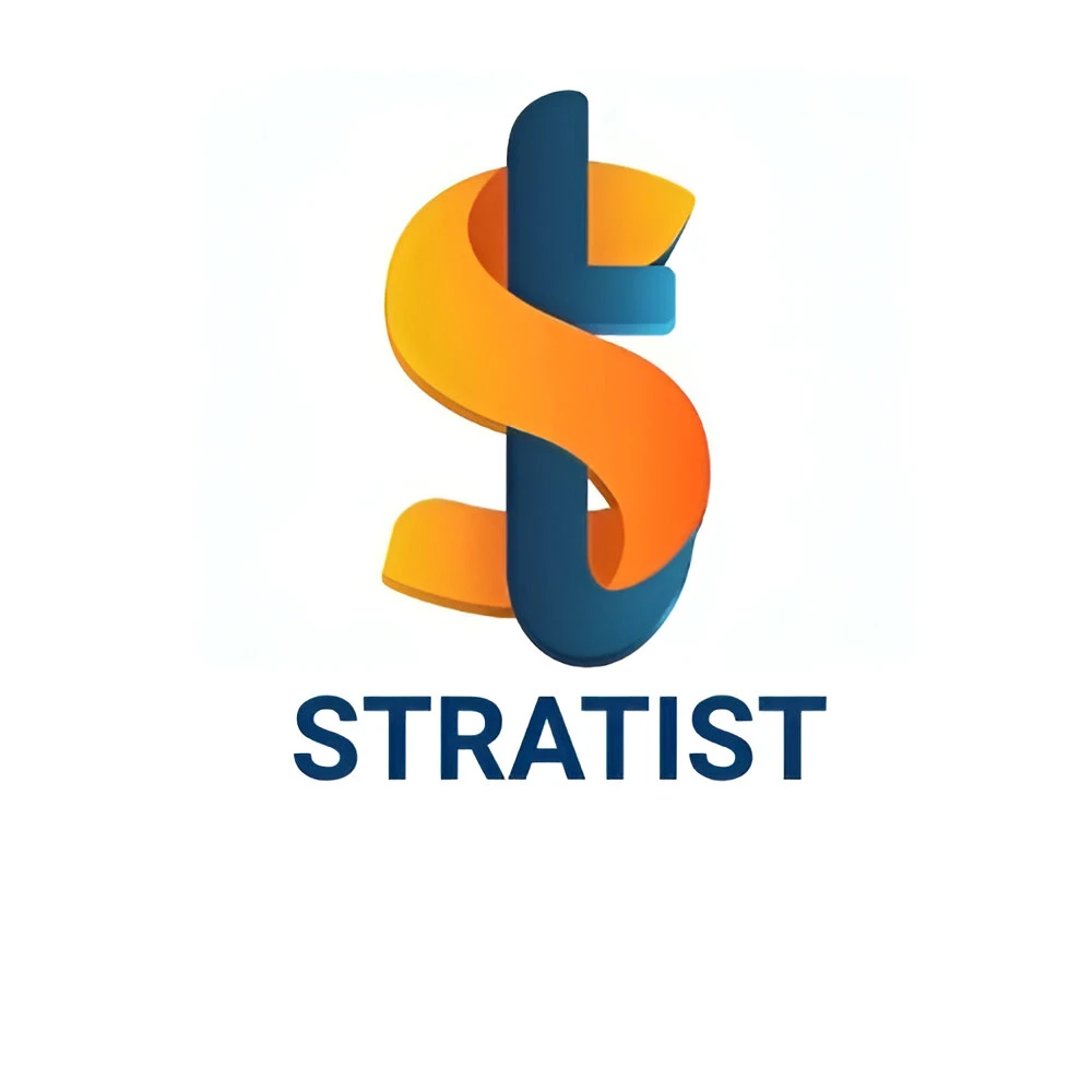 Stratist